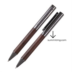 Image of Luxwood Pen